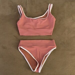 LainSnow Sangria Set